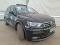 preview Volkswagen Tiguan #3