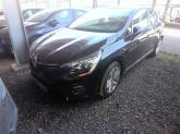 Photo car #6313687