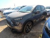 Photo car #6313697
