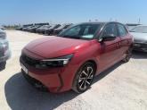 Photo car #6313702