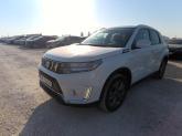 Photo car #6313703