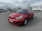 Photo car #6313775