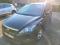 preview Ford Focus #0