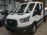 Photo car #6313913