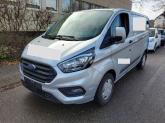 Photo car #6313917