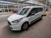Photo car #6313919