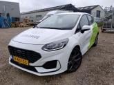 Photo car #6314113