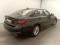 preview BMW 320 #1