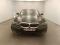 preview BMW 320 #4