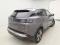 preview Peugeot 3008 #2