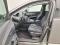 preview Peugeot 3008 #3