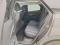 preview Peugeot 3008 #5