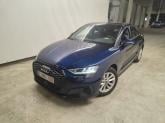 Photo car #6314313