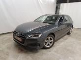 Photo car #6314329