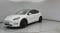 preview Tesla Model Y #0