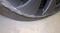 preview Tesla Model Y #4
