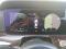 preview Mercedes E-Class #3