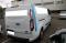 preview Ford Transit Custom #1