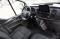 preview Ford Transit Custom #2