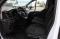 preview Ford Transit Custom #3
