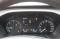 preview Ford Transit Custom #5