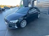 Photo car #6314844