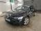 preview Volkswagen Golf #0