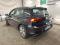 preview Volkswagen Golf #1