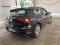 preview Volkswagen Golf #2