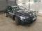 preview Volkswagen Golf #3