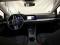 preview Volkswagen Golf #4