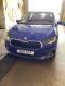 preview Skoda Fabia #0