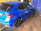 preview Skoda Fabia #1