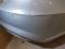 preview Audi A6 #5