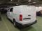 preview Citroen Jumpy #1