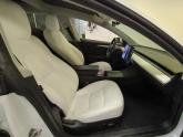 Photo car #6315461