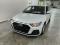 preview Audi A1 #1
