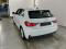 preview Audi A1 #2