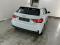 preview Audi A1 #3