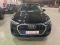 preview Audi Q3 #0