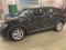 preview Audi Q3 #2