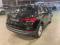 preview Audi Q3 #3