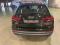 preview Audi Q3 #4