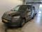 preview Volkswagen Caddy #0