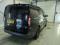 preview Volkswagen Caddy #1