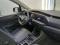 preview Volkswagen Caddy #2
