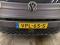 preview Volkswagen Caddy #3