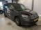 preview Volkswagen Caddy #4