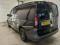 preview Volkswagen Caddy #5