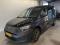 preview Volkswagen Caddy #0